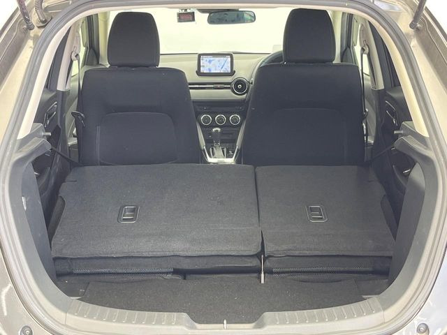 �ς݉��낵�̂��₷���f�b�L�ɂ͂����Ղ�Ɖו���ςݍ���ł��������܂��B�V�т���d���܂ŁA�l�X�ȃV�[���ŗ���܂���