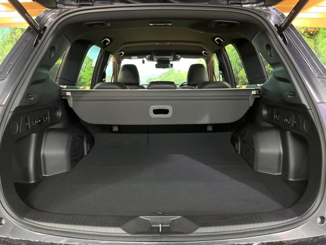 ���Q�b�W���[���́A��e�ʂ̃X�y�[�X���m�ہB���i�̂����������烌�W���[�܂ŁA���L�����􂵂Ă���܂�!�܂��A���A�V�[�g��|�����ƂŃo���G�[�V�����L���ɂ��g�����������܂��B