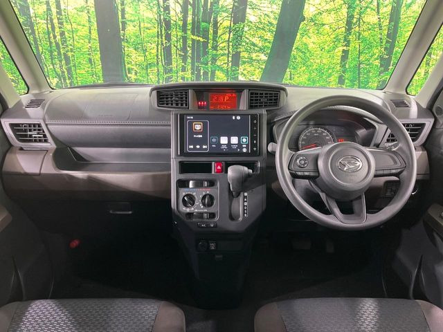 �O���[�v���݌ɐ���30,000��!!�S���̌n��X���烁�[�J�[�E�Ԏ��킸���Љ�o����̂ŁA���Ȃ��Ƀs�b�^���̂��Ԃ�������͂��ł���܂��͂��₢���킹��������