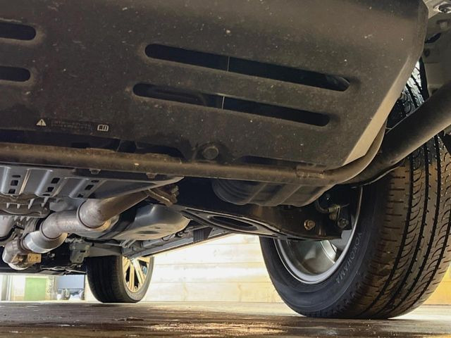 ���Ԃ����S���Ă���肢�������ׂɂ́A�����̒���_�����������܂���B�T�[�r�X�T�|�[�g(�L���ۏ�)�ł͖����_�������񋟂��Ă���A���S�̃J�[���C�t�����߂�������������T�|�[�g�̐��������Ă��܂��B