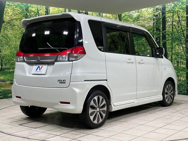 ���S���̃l�N�X�e�[�W���炨���񂹂��\��!�����̓X�܂ɓW�����Ă���N���}���C�ɂȂ�ꍇ���A�Ŋ��̓X�܂ł��������������Ƃ��\�ł�!���񎄂����ɗv�]������������������!���ʓr��p