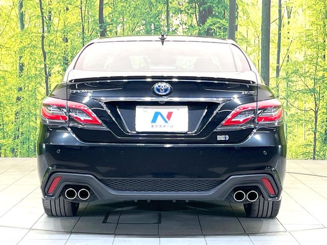 ���S�̍Œ�10�N�E���s�������ۏ�(�L��)�����p�ӁB�ۏؓ��e���[���͂������A�����_��&�I�C��������A�N�����x�̑S���E24���ԃ��[�h�T�[�r�X���t�т���Ă���܂��̂ł����S�������B