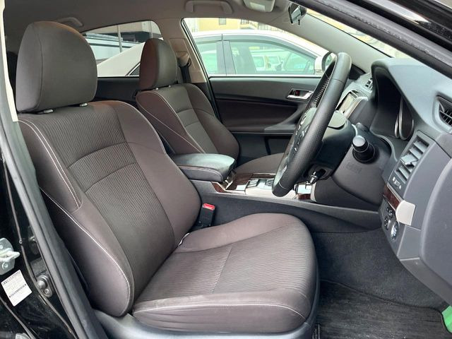 �^�]�ȃV�[�g���͎g�p�������Ȃ��A�ǍD�ȏ�ԂƂȂ��Ă��܂��B���J�Ɏg���Ă������Ƃ��悭�킩��܂��ˁB