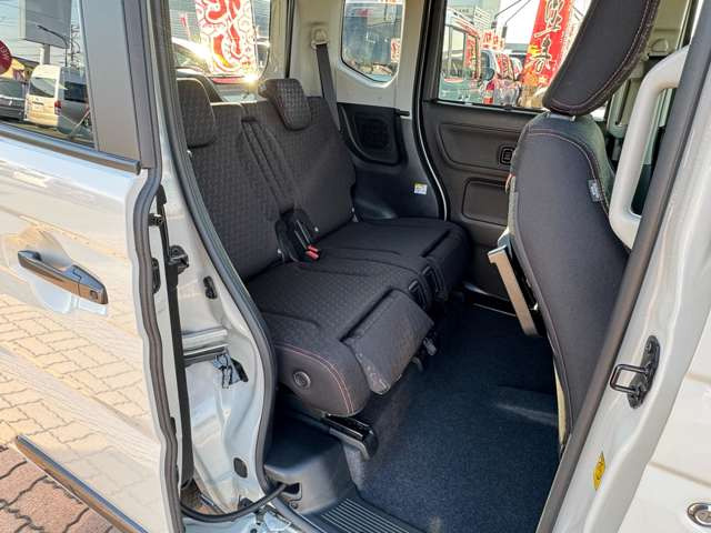 ���I�[�g�T���[���H�R�͑n��39���N���}���Ă��܂�������܂ł��q�l�Ƌ��L�ł�����т�Y�ꂸ�A���ׂĂ͂��q�l�̂��߂Ɋ撣���Ă܂���܂���