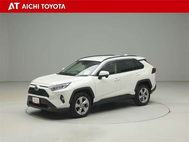 RAV42.0 X
