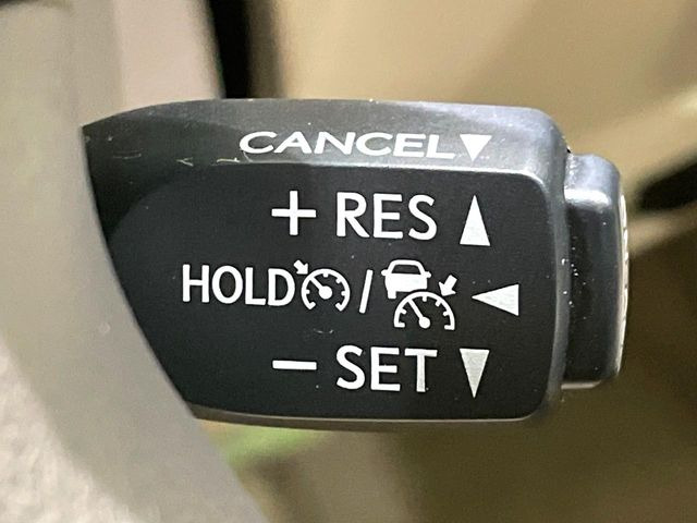 �y���[�_�[�N���[�Y�R���g���[���z�������H�ł̒��������s���y��!!�����ő��x��ۂN���[�Y�R���g���[�����A�Փˌy���V�X�e���ƘA�g���A�O���̎ԗ������m���ĎԊԂ�ۂ悤�ɑ��x���߂��Ă���܂�!!