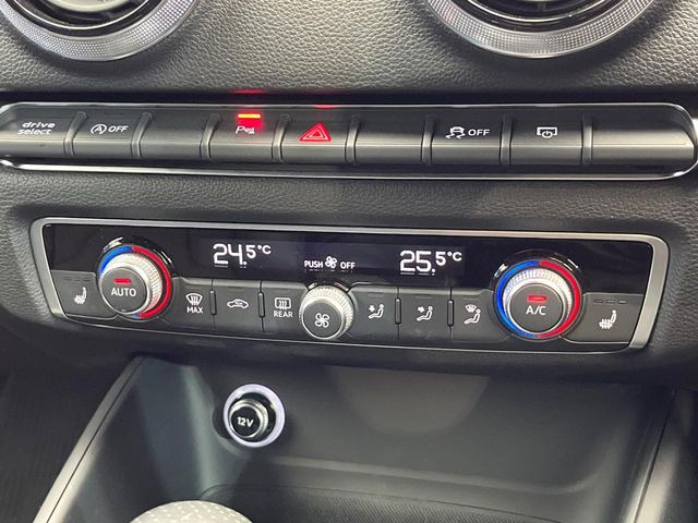 ���f���A���I�[�g�G�A�R��:�^�]�ȁE����Ȃ��ꂼ��ŉ��x�ݒ肪�\�ȓƗ����I�[�g�G�A�R����W���������Ă���܂�!