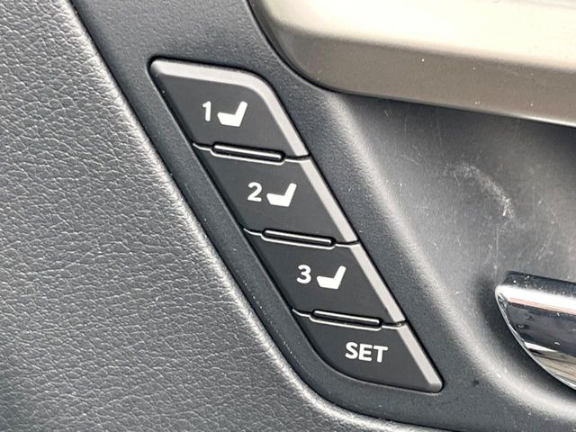 �y�������[�@�\�t���p���[�V�[�g�z�h���C�o�[���Ƃɐݒ肵���V�[�g�ʒu���L�����āA�{�^����Ő؂�ւ��ł���֗��ȋ@�\!�^�]����������������������邲�ƒ�ɂ������߂ł���