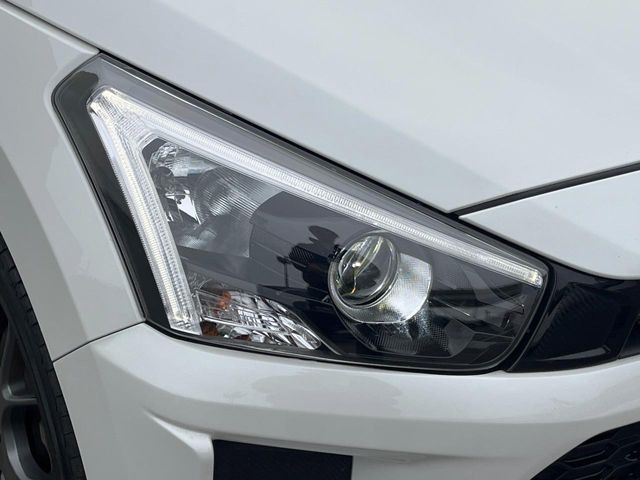 �yLED�w�b�h���C�g�z���V����ԑ��s�����ǍD�Ȏ��E���m�ۂ����S���ĉ^�]�ł��鍂�P�xLED�w�b�h���C�g�𑕔�!�_�����x�������A����d�͂��}�����Ă��܂��B