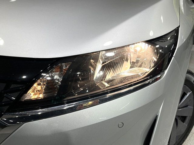 ��Ԃ�r�V���ɂ��ǍD�Ȏ��E�ň��S�ȑ��s������]�������ɂ́y���P�xLED�w�b�h���C�g�z�̎�t����������!�����̂��q�l�ɂ��D�]���������Ă���܂���