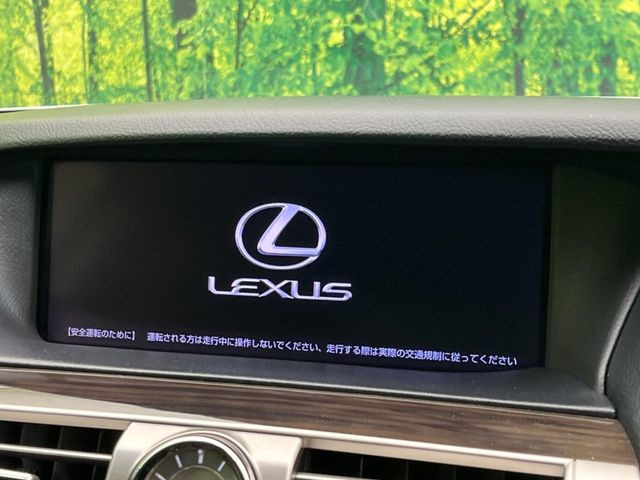 �y12.3�C���`���C�h�i�r�z�������ƃC���p�N�g�̂����^���C�h�i�r�𑕔��B�e��I�[�f�B�I����͂������A�������C�h��ʂł̃}�b�v2�����\���ȂǁA���֐��������i�r�ł���