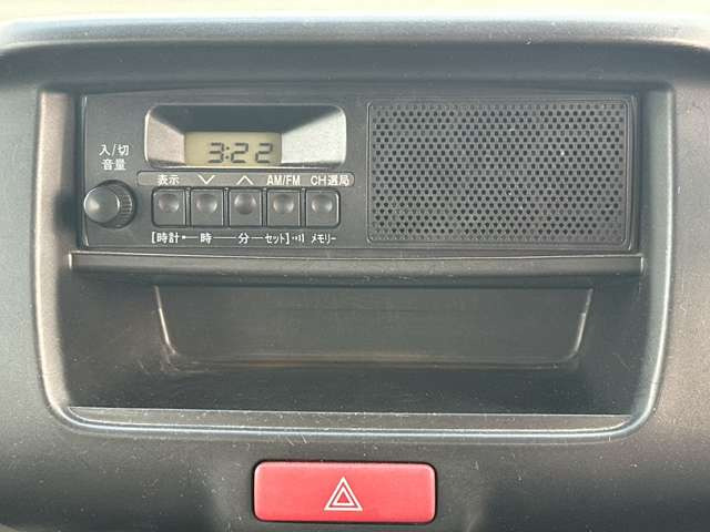 ���Ђ̂��Ԃ͑S�ԁy�C�����Ȃ��z�̂��Ԃ݂̂���舵�����Ă���܂��̂ŁA���S���ď��������Ԃɂ��C������������(���ꕔ�ԗ�������)