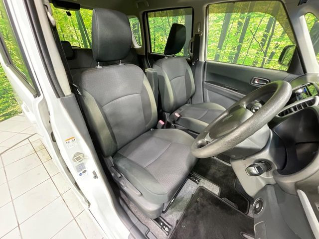 �^�]�ȃV�[�g���͎g�p�������Ȃ��A�ǍD�ȏ�ԂƂȂ��Ă��܂��B���J�Ɏg���Ă������Ƃ��悭�킩��܂��ˁB