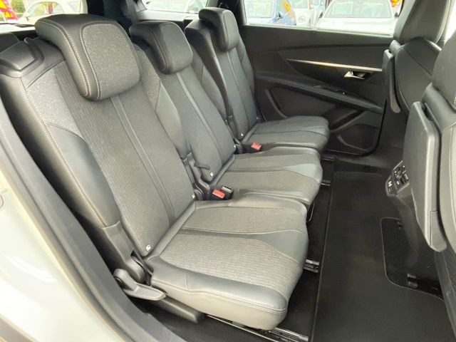 ���㕔���Ȃ��C�ɂȂ�悤�ȃL�Y�E�����ւ��蓙�A�傫�ȃ_���[�W�͂Ȃ��A�ǍD�ȏ�Ԃł��B