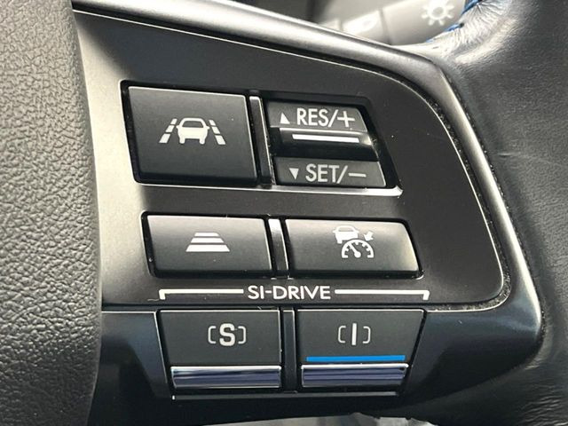 �y�S�ԑ��Ǐ]�@�\�t�N���[�Y�R���g���[���z�������H�ł̒��������s���y��!!�����ő��x��ۂN���[�Y�R���g���[�����A�Փˌy���V�X�e���ƘA�g���A�O���̎ԗ������m���ĎԊԂ�ۂ悤�ɑ��x���߂��Ă���܂�!!