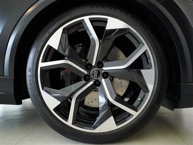 5Y�X�|�\�N���[�^�[�X�^�C��23�C���`�A���~�z�C�[��