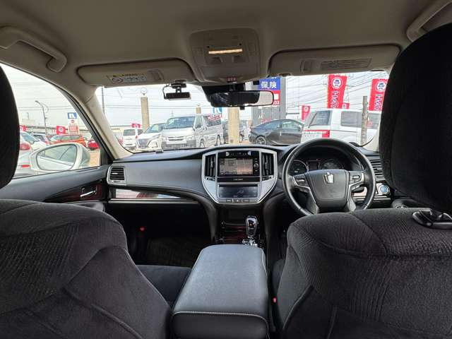 �����S�̍��i���Ԃ���舵���Ă��܂��yTAX�O���[�v�z�����X�ł����S���[�J�[�V�ԁE���ÎԎ�舵���Ă���܂���