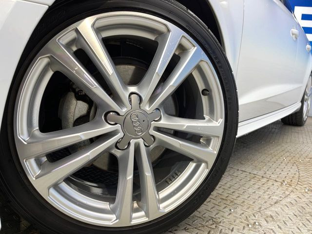 ������18�C���`�A���~�z�C�[��:�A���ԂȂ�ł͂̑�z����������x����z�C�[���Ƒ����ł�!���{�Ԃ̑���Ɋ���Ă�����ɂ����Б̊����Ē��������قǁA�������x���ł܂Ƃ܂��Ă��܂�!