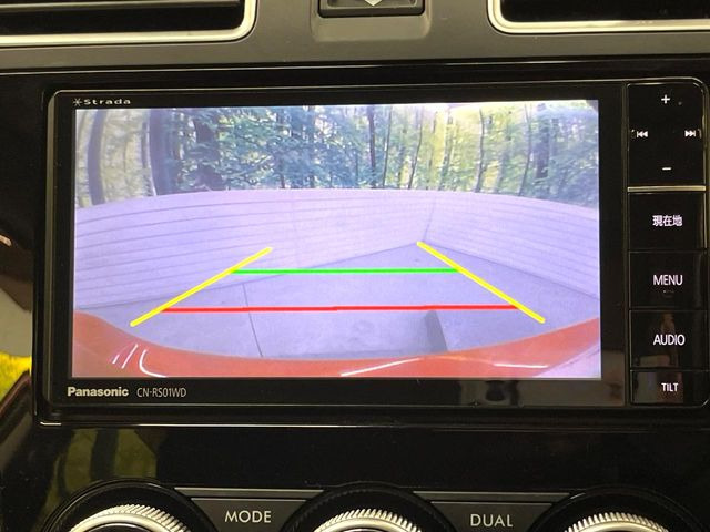 �y�o�b�N�J�����z���Ԏ��Ɍ�������A���^�C���f���Ŋm�F�ł��܂��B��^���Ǝ{�݂◧�̒��ԏ�ł̒��Ԏ���A��Ԃ̃o�b�N���ɑ劈��!�^�]�X�L���Ɋւ�炸�A����K�{�ƂȂ��������̂ЂƂł�!