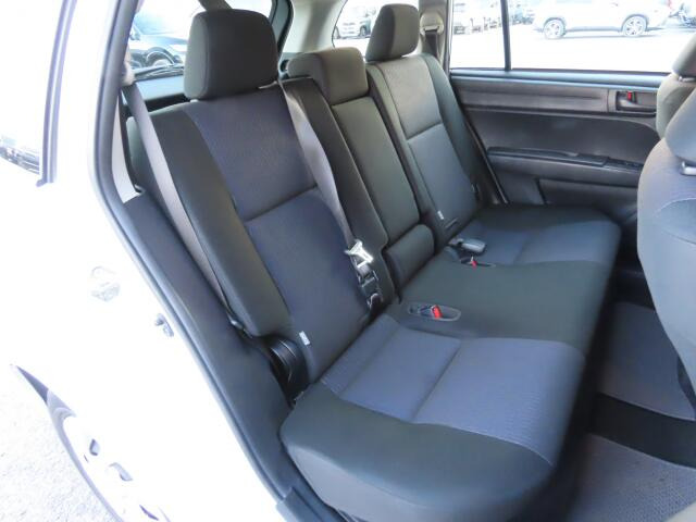 2��ڃV�[�g�ł��B