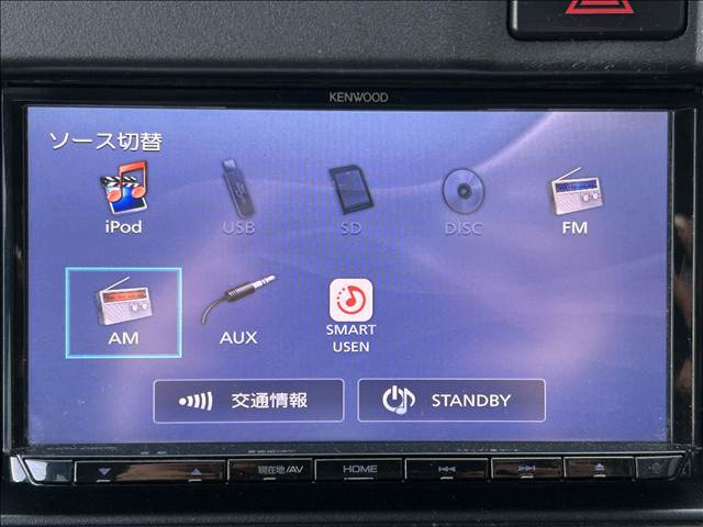 ��������H�������܂��̂ŁA������̃L�Y�E�w�R�~�E���̂ɂ��v���ɂ��Ή������Ă��������܂�!