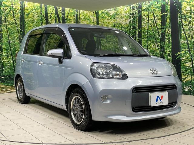 �������x�̃K���X�疌�ŝ����͂������A�㎿�ȃc���E����������B���O����_���J�����؂Ȉ��Ԃ�ی삵�A�F�����E�򉻂�h�~�B�u�e�X�v���b�V���R�[�g�v�A�u�e�v���~�b�T�R�[�g�v���炨�I�т��������܂��B