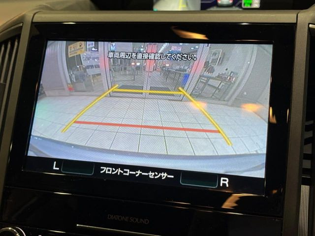 �y�o�b�N�J�����z���Ԏ��Ɍ�������A���^�C���f���Ŋm�F�ł��܂��B��^���Ǝ{�݂◧�̒��ԏ�ł̒��Ԏ���A��Ԃ̃o�b�N���ɑ劈��!�^�]�X�L���Ɋւ�炸�A����K�{�ƂȂ��������̂ЂƂł�!