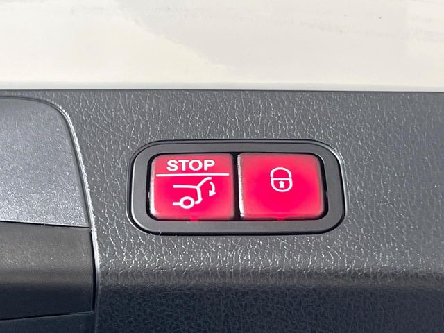 ���d�����A�Q�[�g:�����^�b�`�Ń��A�Q�[�g�̊J���ł��A�ו��Ȃǂŗ��肪�ǂ����Ă����Ԃł��ȒP�ɊJ���ł���֗��@�\�ł��B