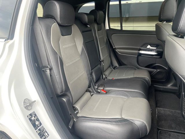 ���㕔���Ȃ��C�ɂȂ�悤�ȃL�Y�E�����ւ��蓙�A�傫�ȃ_���[�W�͂Ȃ��A�ǍD�ȏ�Ԃł��B