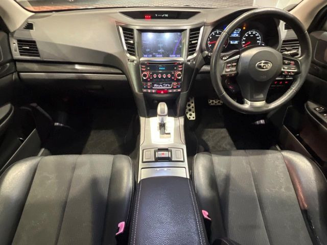 �����Ԃ̋C�ɂȂ邱�Ƃ́y0564-27-4907�z�܂ł��C�y�ɂ����k��������O���[�v���݌ɐ���30,000��!!�S���̌n��X���烁�[�J�[�E�Ԏ��킸���Љ�\!���Ȃ��Ƀs�b�^���̂��Ԃ�������͂���