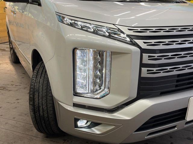 �yLED�w�b�h���C�g�z���V����ԑ��s�����ǍD�Ȏ��E���m�ۂ����S���ĉ^�]�ł��鍂�P�xLED�w�b�h���C�g�𑕔�!�_�����x�������A����d�͂��}�����Ă��܂��B