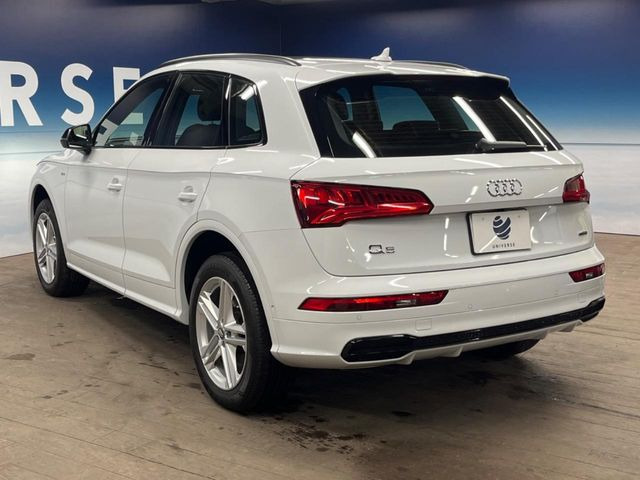 ��YANASE�I�[�g�V�X�e���Y�Ƃ̒�g�ɂ���Ď����������i���C���l�b�g���[�N!��؂Ȃ��Ԃ�����A������̏C���ł��u�����i���v�����񋟁B���X�ł��w�������������Ԃɂ̓����b�g������������܂�