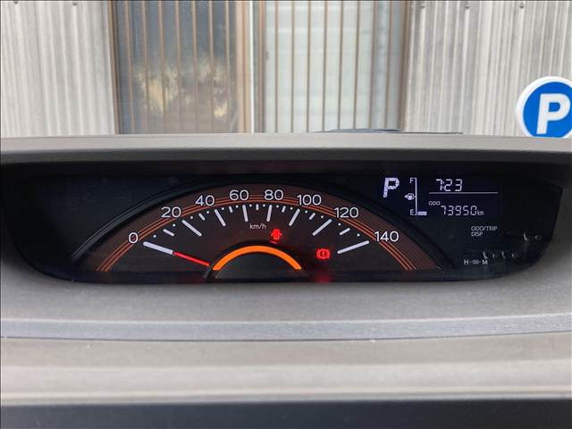 ���q�l�A��ł��劽�}!