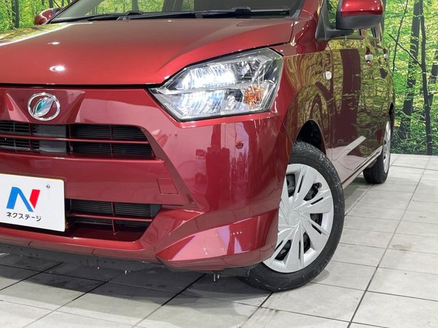 �yLED�w�b�h���C�g�z���V����ԑ��s�����ǍD�Ȏ��E���m�ۂ����S���ĉ^�]�ł��鍂�P�xLED�w�b�h���C�g�𑕔�!�_�����x�������A����d�͂��}�����Ă��܂��B