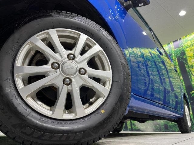 �y13�C���`�A���~�z�C�[���z�O�ςɃ}�b�`�����A���~�z�C�[���𑕒����Ă���܂��B�e��A���~�z�C�[����A�X�^�b�h���X�^�C�����戵�����Ă���܂��B���񂲑��k����������