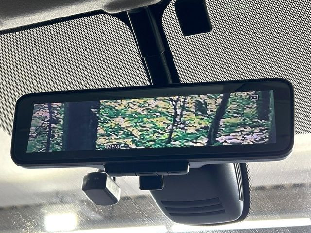 �y�C���e���W�F���g���[���~���[�z��Ȃ̑傫�ȉו��⓯��҂Ō�����m�F���Â炢���ł����S!�J�������B�e�����ԗ�����̉f�������[���~���[���ɕ\���B�N���A�Ȏ��E�ŏ󋵂̊m�F���\�ł�!