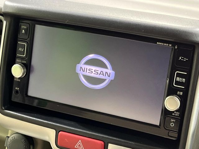 �y�����i�r�z�l�C�̏����i�r�𑕔��B�I�[�f�B�I�@�\���[�����Ă���ABluetooth�ڑ�����΂������̃X�}�z��MP3�v���C���[�̉��y���Đ��\!�����̉^�]������Ɋy�����Ȃ�܂�!!