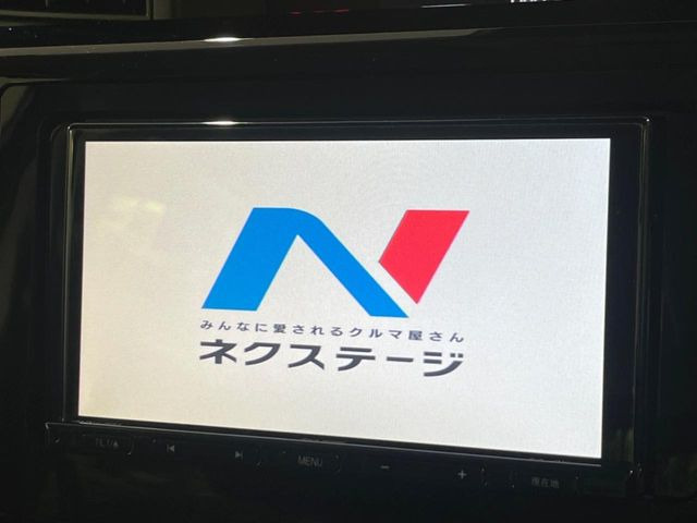 ルーミー1.0 カスタム G