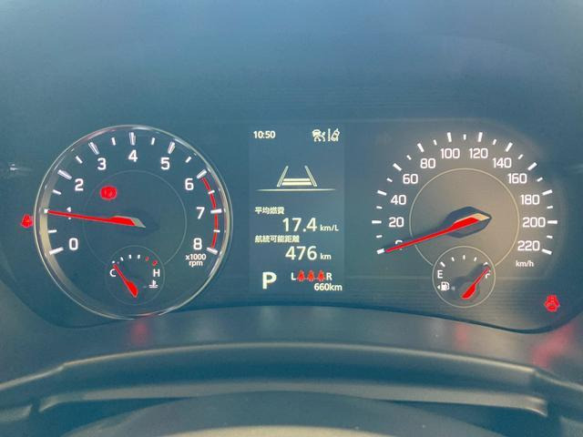 スイフト1.2 ハイブリッド(HYBRID) MZ