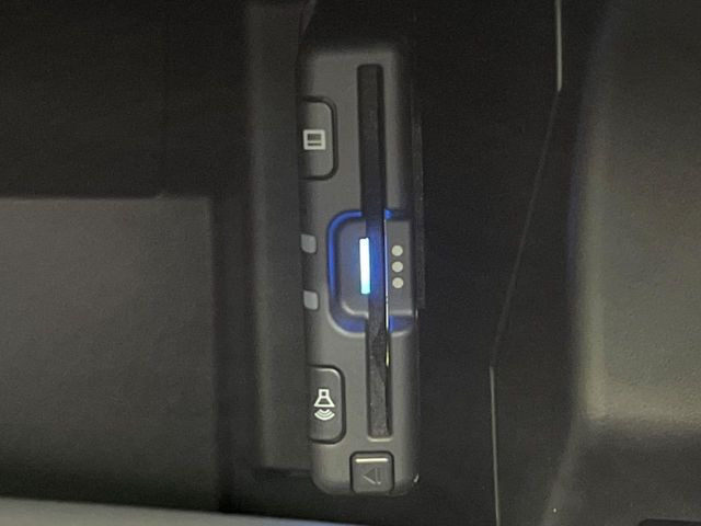 �yETC�z�������H�̗��������X�g���X�Ȃ��ʉ�!�b��̃X�|�b�g��T�[�r�X�G���A�ɑ����u�X�}�[�gIC�v���p���͕K�{�̃A�C�e���ł��B���X�ŃZ�b�g�A�b�v�����{�A���[�ԓ������炷���ɂ����p���������܂�!