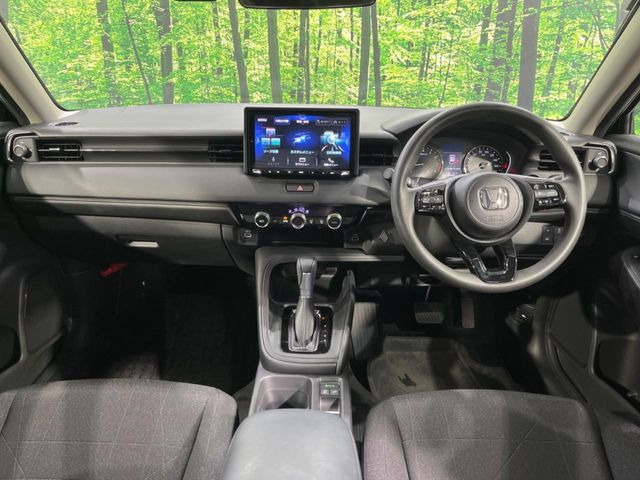 グループ総在庫数約30,000台!!全国の系列店からメーカー・車種問わずご紹介出来るので、あなたにピッタリのお車が見つかるはずです♪まずはお問い合わせ下さい☆