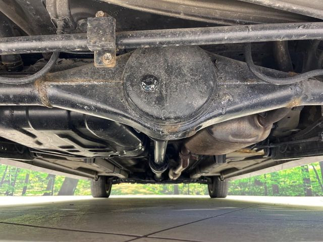 ����肪���ꂢ�Ȃ����ɁA�h�K���H�̎{�H���I�X�X���B�~��n��͂������A���ݕ��ɂ��Z���̕���A��Ń}�����E�E�B���^�[�X�|�[�c���������ɂ��D�]���������Ă���܂��B