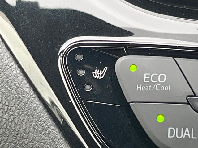 �y�V�[�g�q�[�^�[�z�������ɏd�󂷂�V�[�g�q�[�^�[!�G�A�R����葁�����܂��Ă����̂Ŋ�����̐l�����S�ł��ˁ�G�A�R���̉����͊������邩����A�Ƃ������ɂ����������߂ł��B