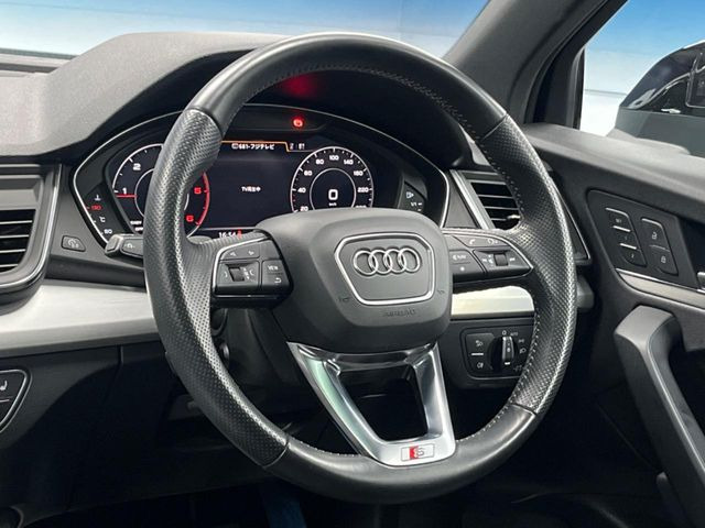 ���n���h�����̃X�������Ȃ��A���ꂢ�ȏ�Ԃ��ێ����Ă���܂��B�e�X�C�b�`���̓�����m�F�ς݂ł��B