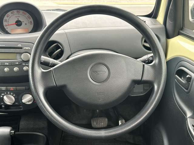 �����ۏ؂̎戵����A���X�܂Ƃ̃l�b�g���[�N�Ŕ[�Ԍ�̃A�t�^�[�t�H���[�����S!���Џ��������Ԃɂ��C����������!