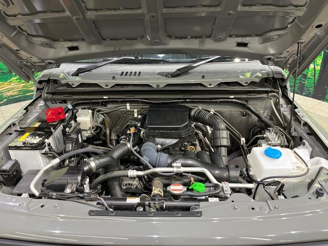 ���S�̍Œ�10�N�E���s�������ۏ�(�L��)�����p�ӁB�ۏؓ��e���[���͂������A�����_��&�I�C��������A�N�����x�̑S���E24���ԃ��[�h�T�[�r�X���t�т���Ă���܂��̂ł����S������