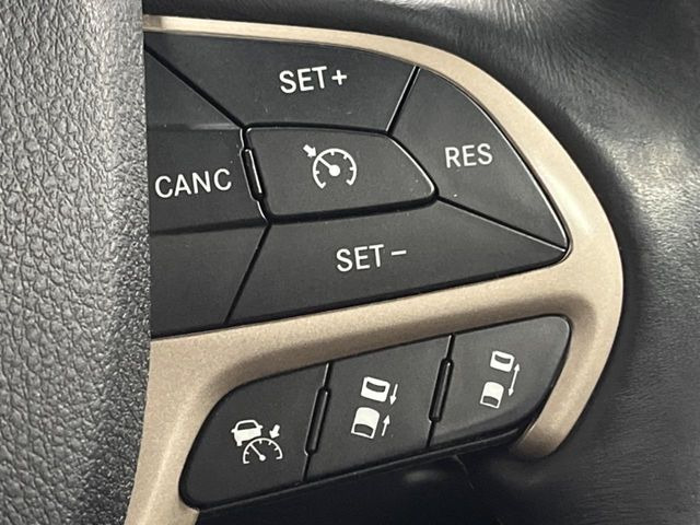 �����[�_�[�N���[�Y�R���g���[��:�O�̎ԂƂ̎Ԋԋ��������ɂƂ�A��葬�x�Ŏ������s���Ă���鎟����̃N���[�Y�R���g���[��!��ɍ������H�⎩���Ԑ�p���H�Ŏg�p����֗��ȋ@�\�ł�!