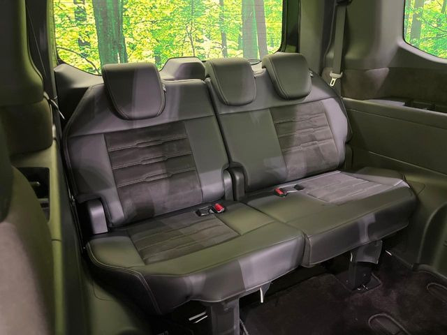 3��ڃV�[�g�͂�������ԗǍD����l�ł��������ƍ����Ē����܂��̂ŁA��l���ł̂��o���������N���N�ł��􂲉Ƒ��ŁA�C�̒m�ꂽ���ԂŁA�h���C�u�ɍs���̂��y���݂ł��ˁ�