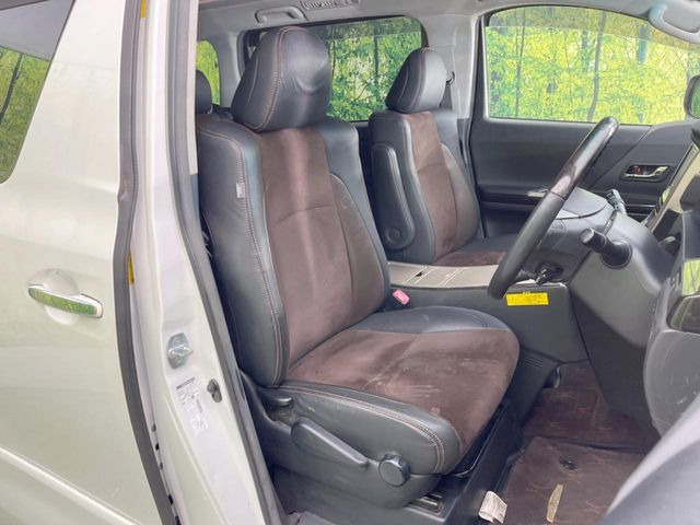 �^�]�ȃV�[�g���͎g�p�������Ȃ��A�ǍD�ȏ�ԂƂȂ��Ă��܂��B���J�Ɏg���Ă������Ƃ��悭�킩��܂��ˁB