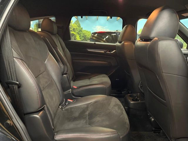 �㕔���Ȃ��C�ɂȂ�悤�ȃL�Y�E�����ւ��蓙�A�傫�ȃ_���[�W�͂Ȃ��A�ǍD�ȏ�Ԃł��B